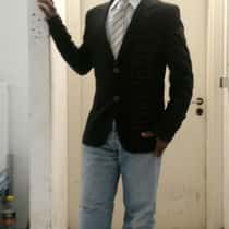 reuby1