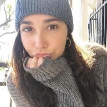 lolo