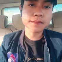 satminpaing