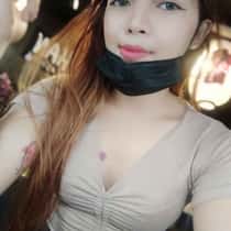 @ericka