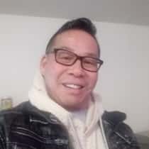 1azndude