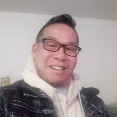 1azndude