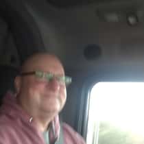 Trucker