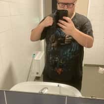 arnor