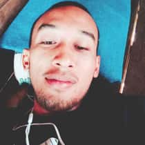 refaldi anggara