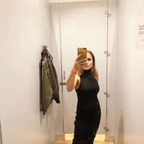 Vina