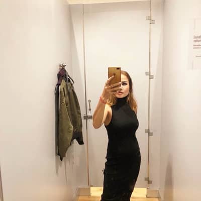 Vina