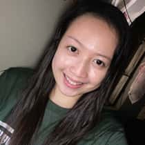 Eya
