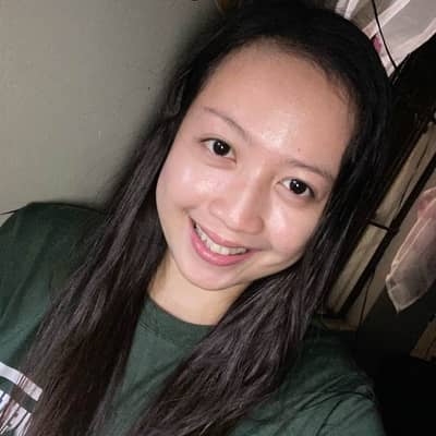Eya