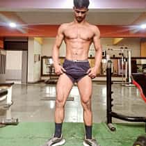Ashu