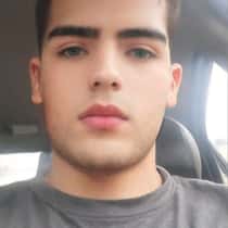 Jim