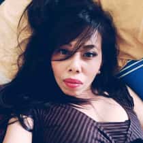 Tina