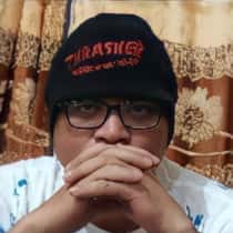 Achel