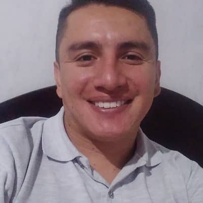 Cristián David