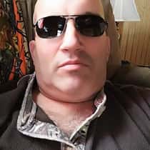 Biglovableman