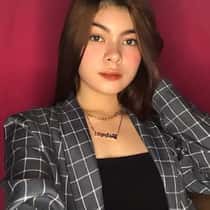 mariabela12