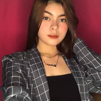 mariabela12