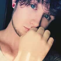 Bradwinsted1