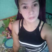 ivyjean acueza pasion