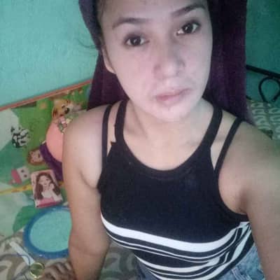 ivyjean acueza pasion