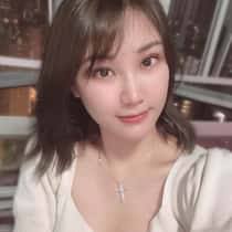 Yuki