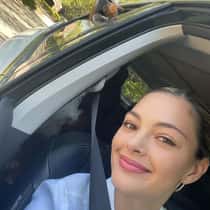 bella