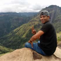 ashan