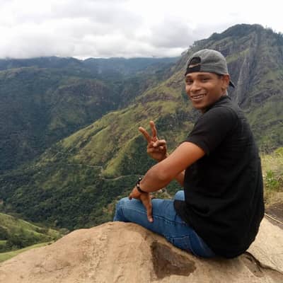ashan