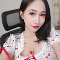 Liyun3214