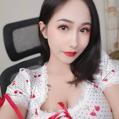 Liyun3214