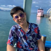 tawan lapo