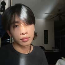Phum