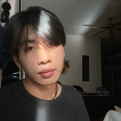 Phum