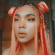 Kim Chi
