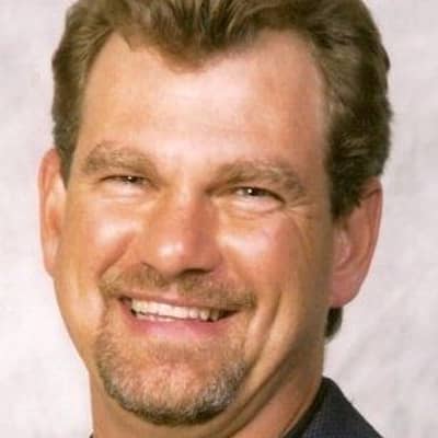 Grant Austin