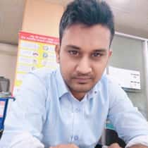 Jahid