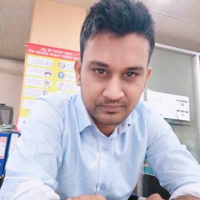 Jahid