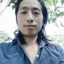 Mike Nguyen