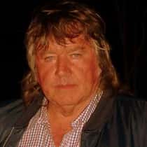 John