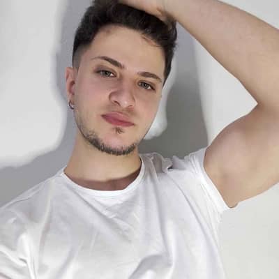 Rayce