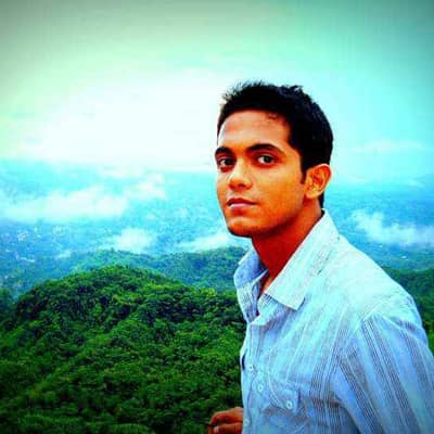muizrahman