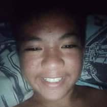Jose Marco