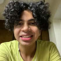 anthonyxxsavage