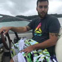 Jeremy