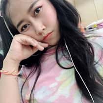 meiza