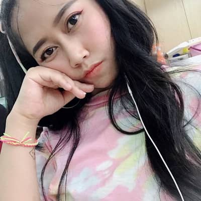 meiza