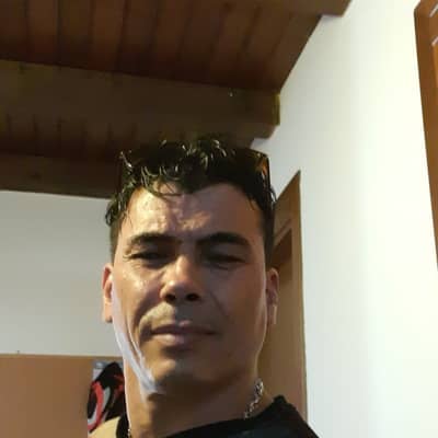 Imed