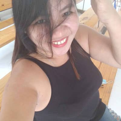 myra76