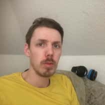 zaphire