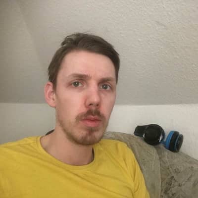 zaphire